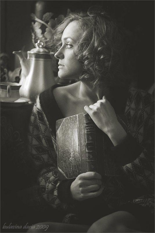 булавина, дарья, яна, даниленко .... фото превью