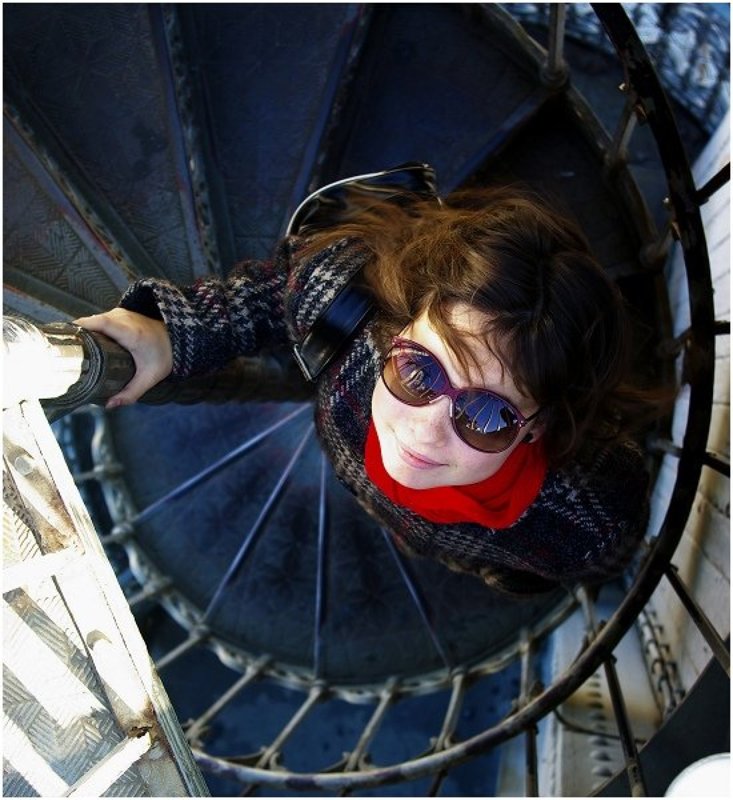 Up фото превью