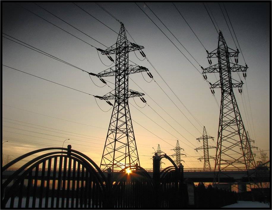 , Лунный Ежик