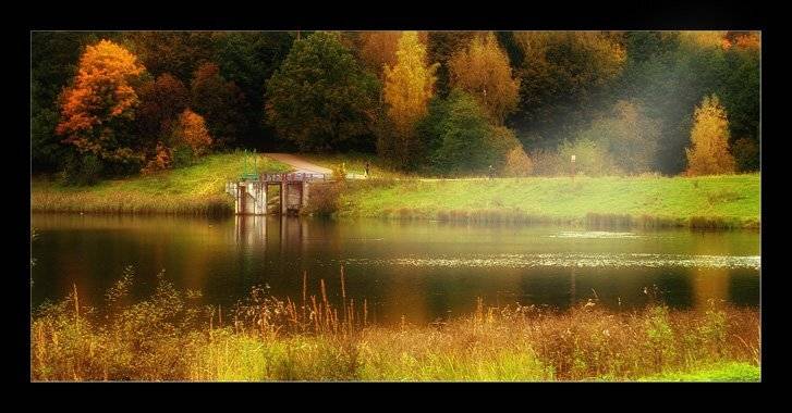 , Эмма(Marash)