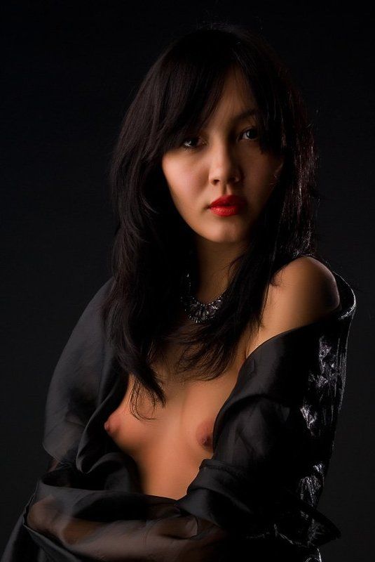 фотограф, руденко, олег *** фото превью