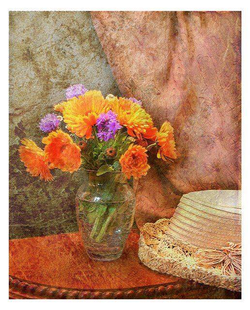 , Лариса Запатрина