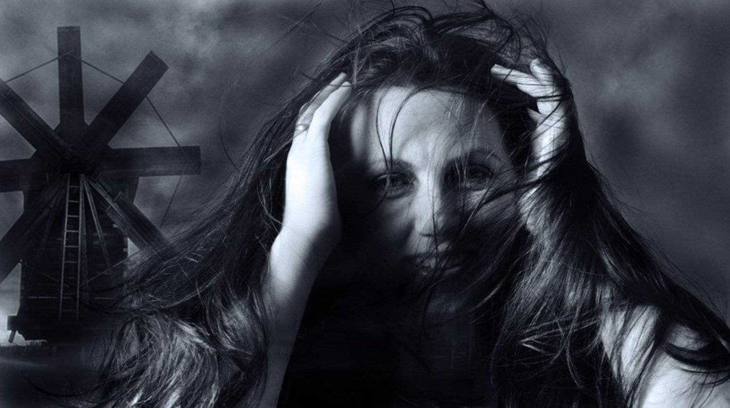 , Евгений Пугачев.