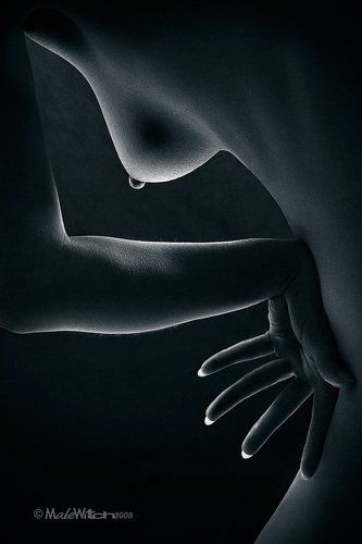 Yin&...Yin