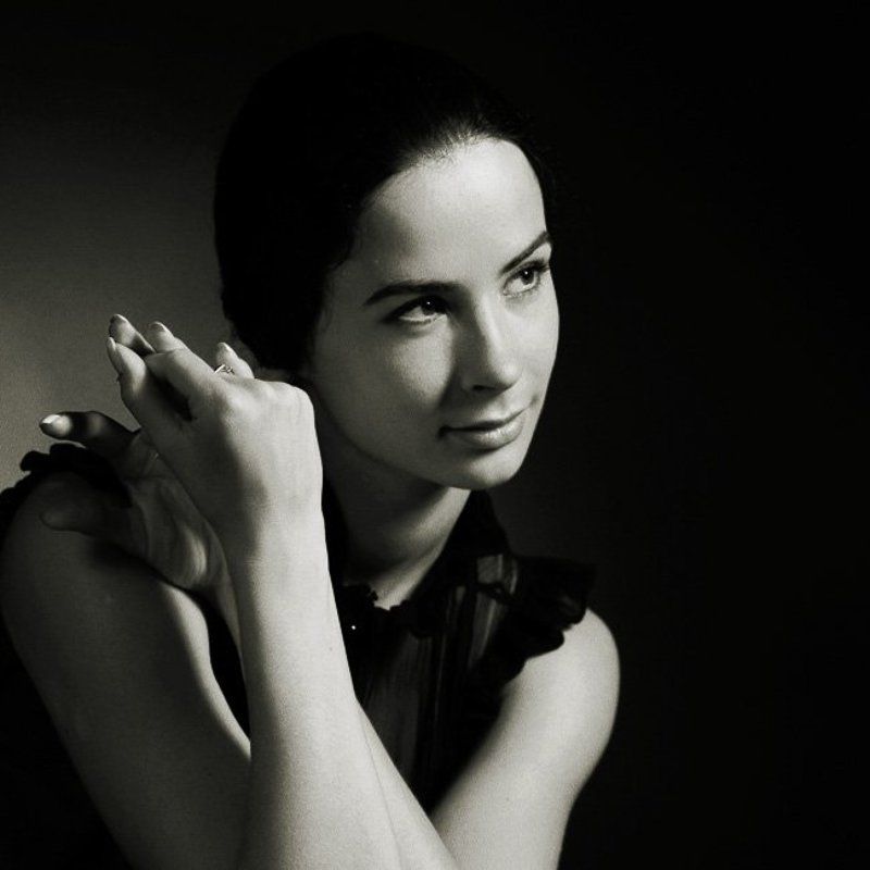 портрет ****** фото превью