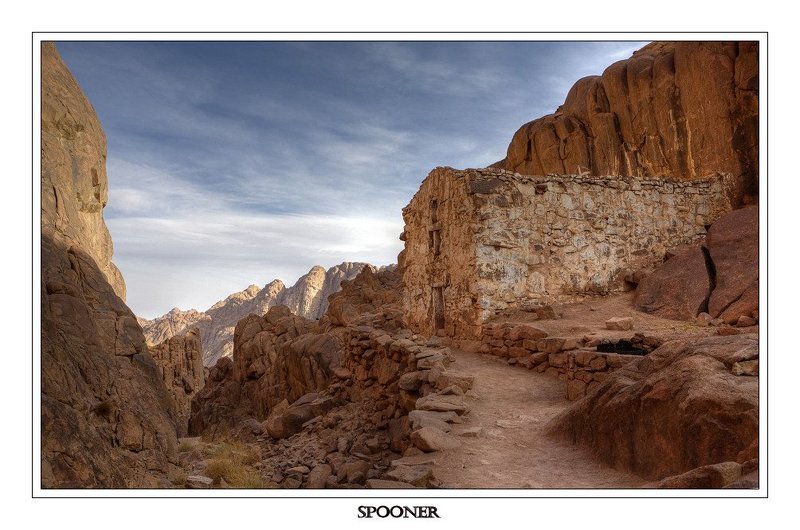 * * * фото превью