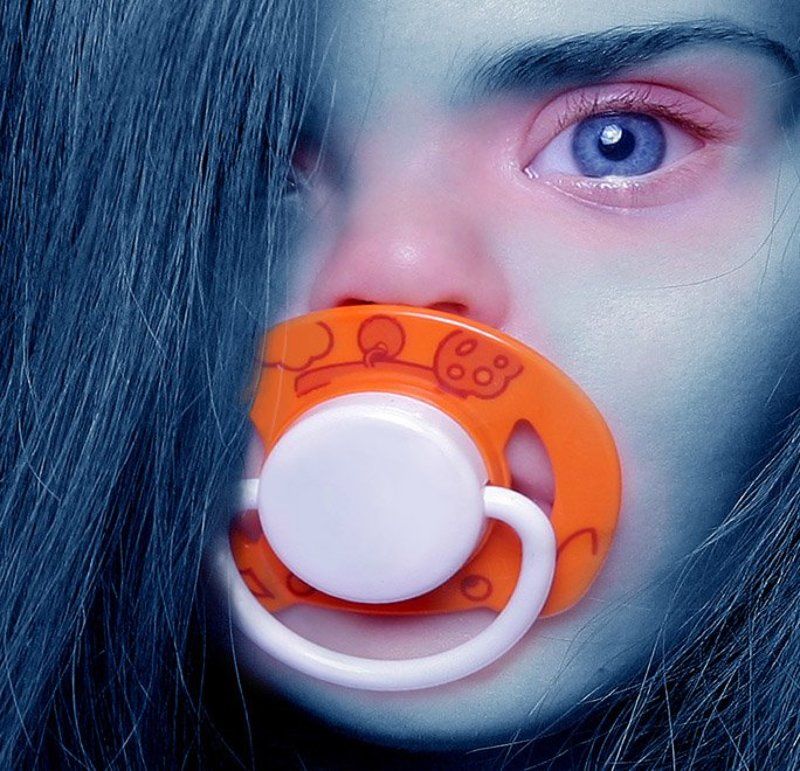 эмо, emokid эмо фото превью