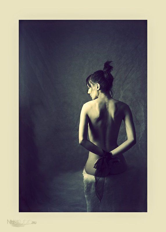 ***sw*** фото превью