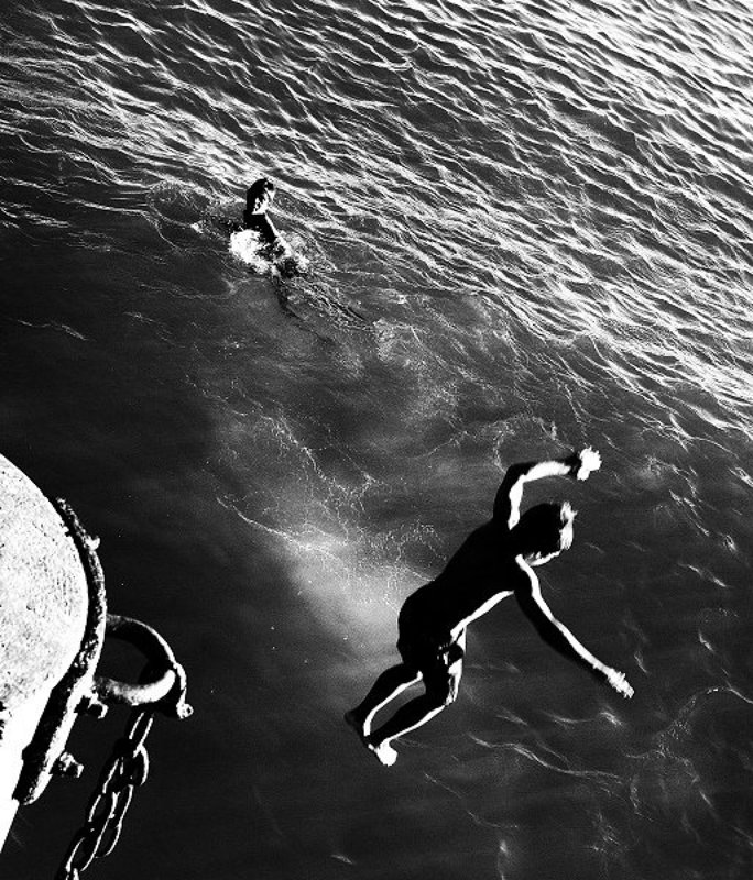 Jumps фото превью