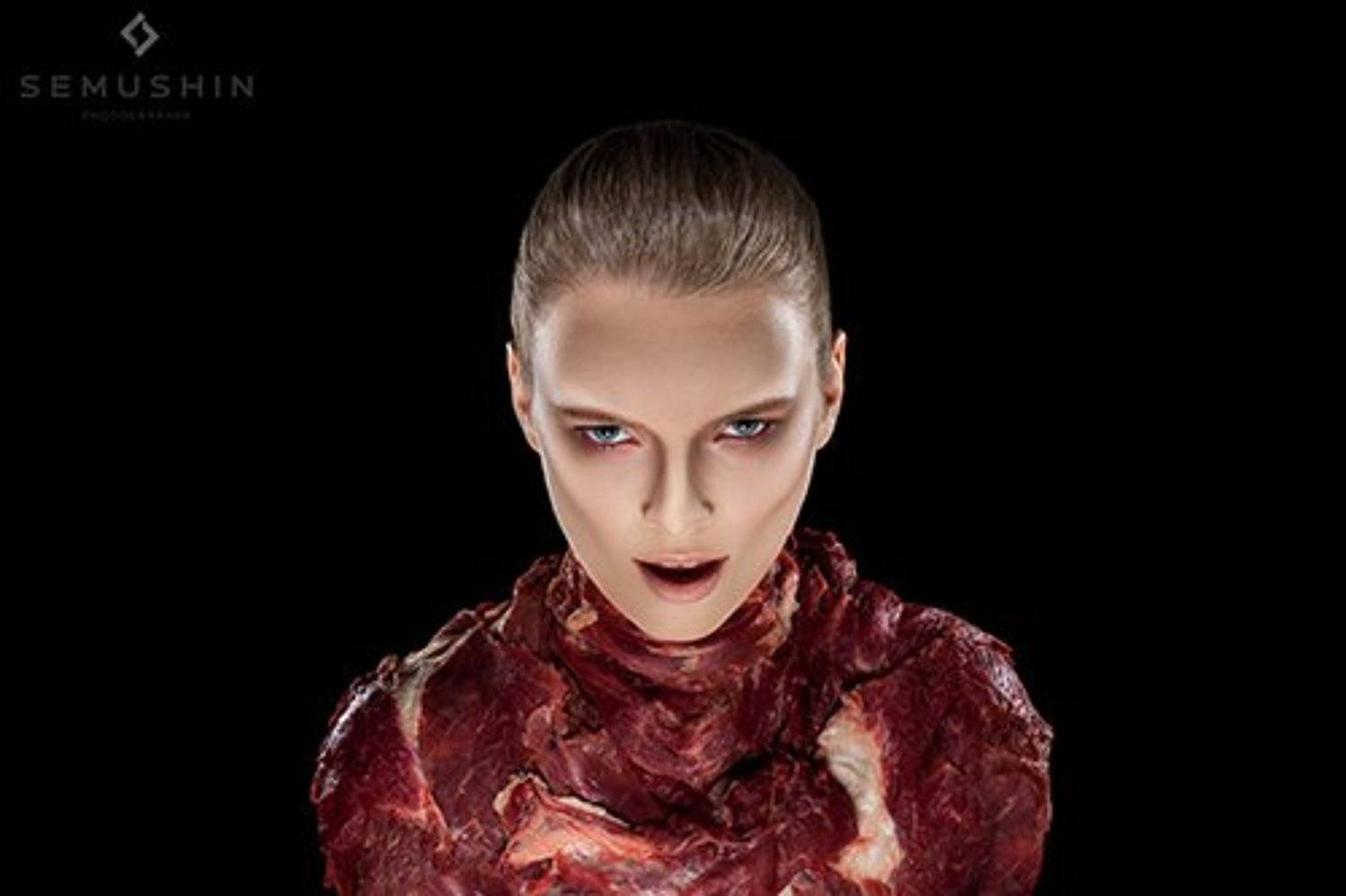 , Семушин Анатолий