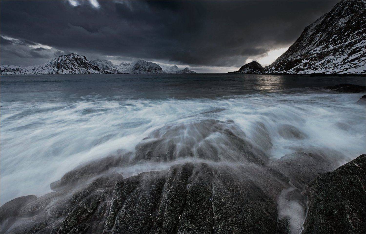 , Алексеевич