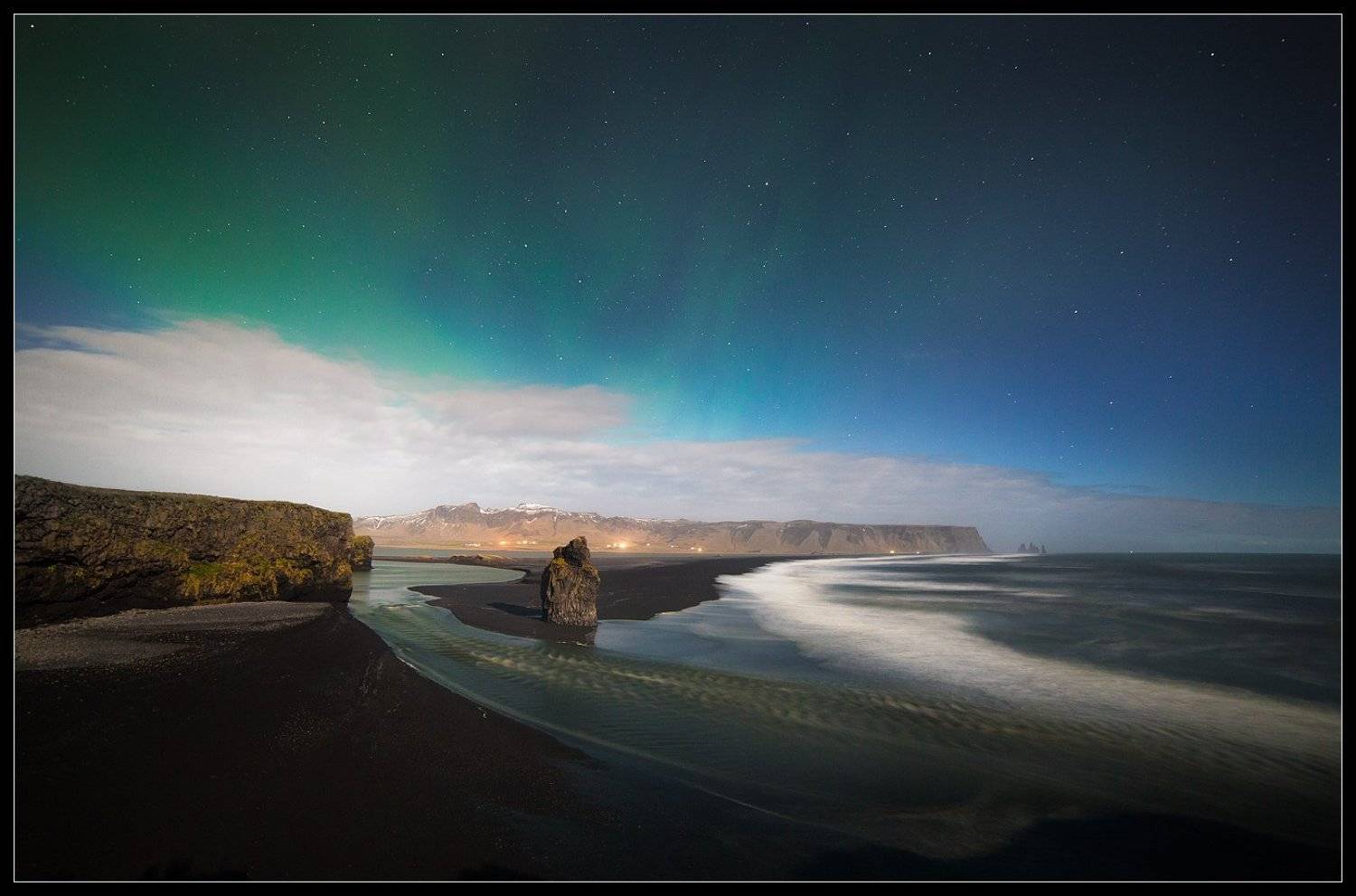 , Виктория Роготнева