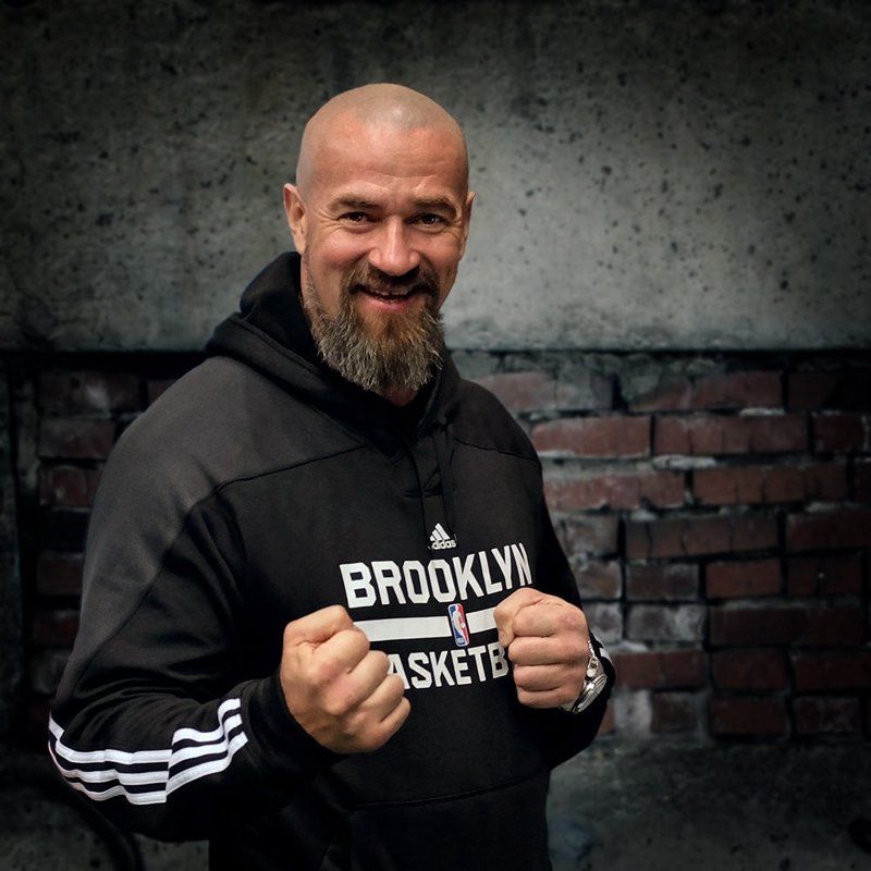 Basketball fan фото превью