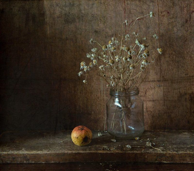 Настроение фото превью