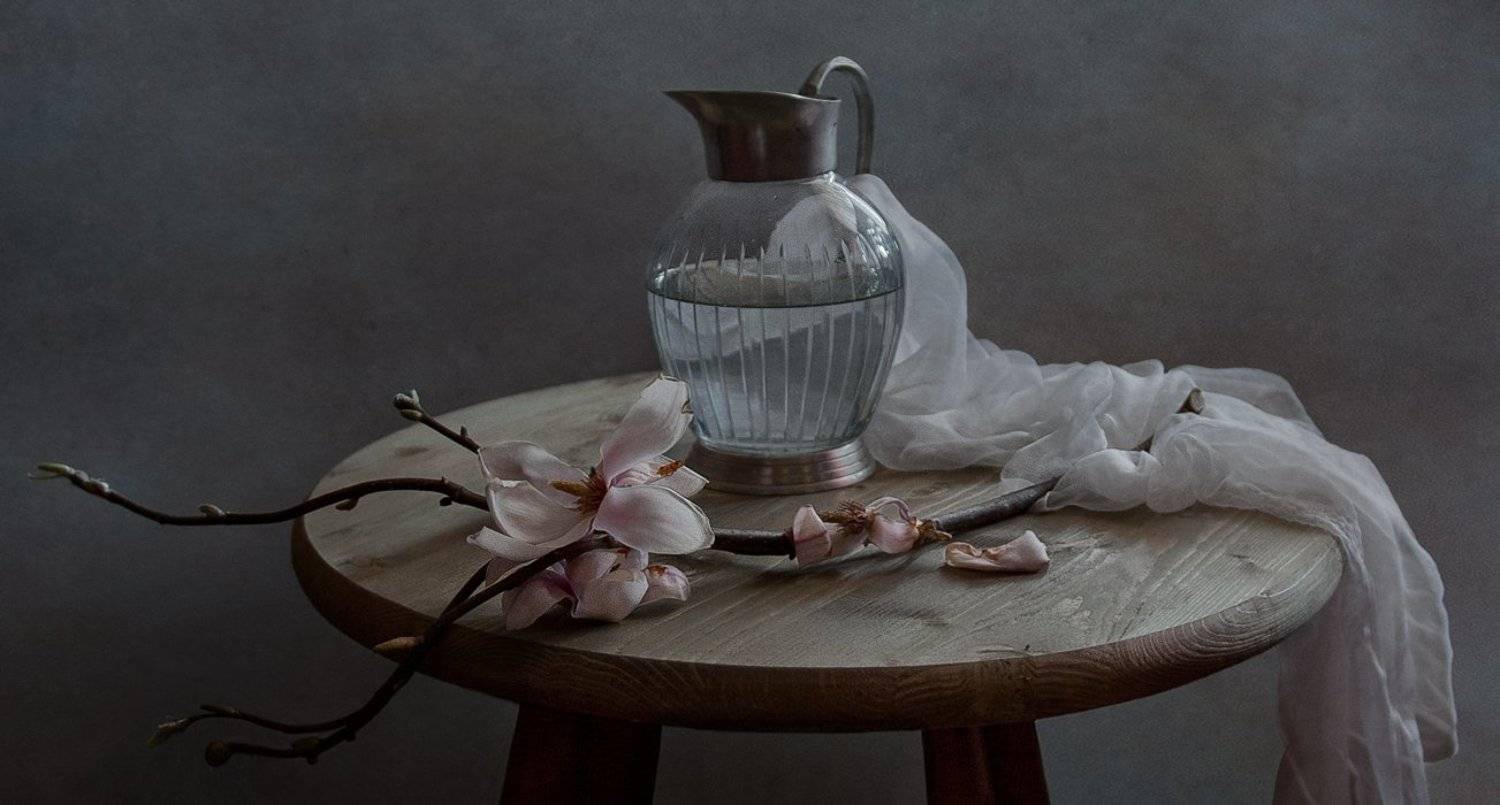 , Гелена Гленкова