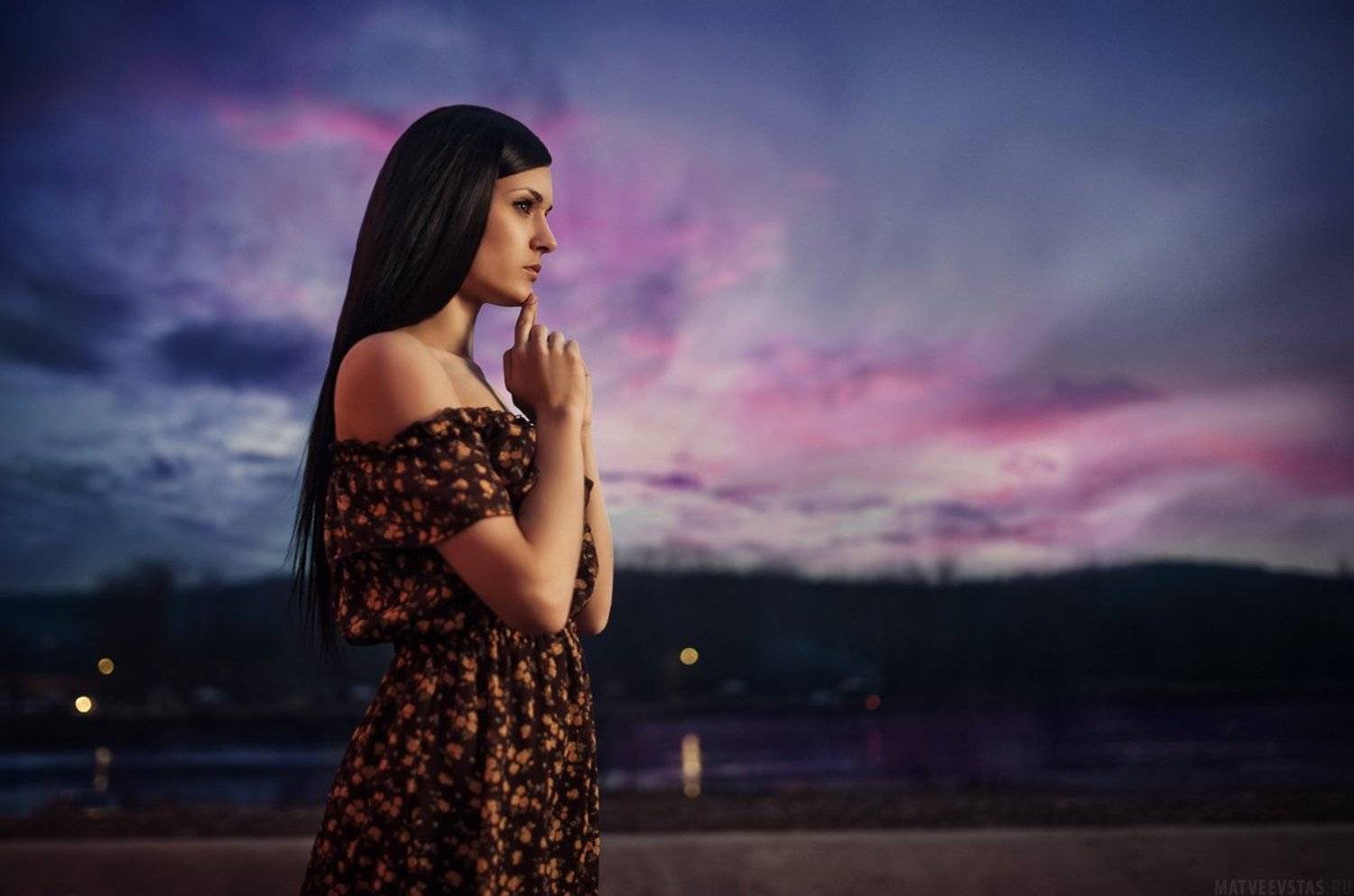 , Матвеев Стас