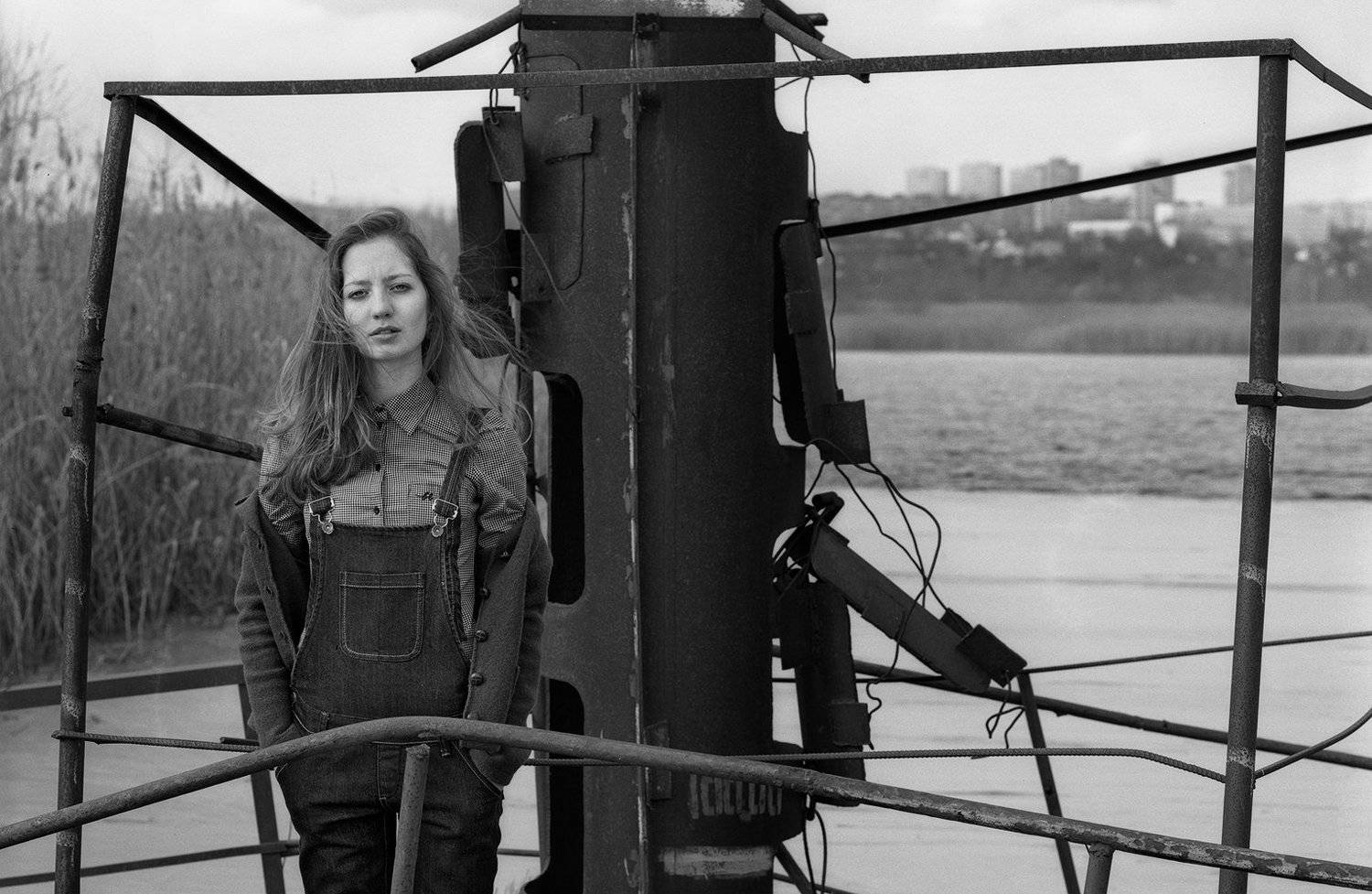 , Игнат Цоколаев