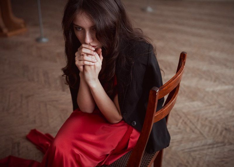 Светлана фото превью