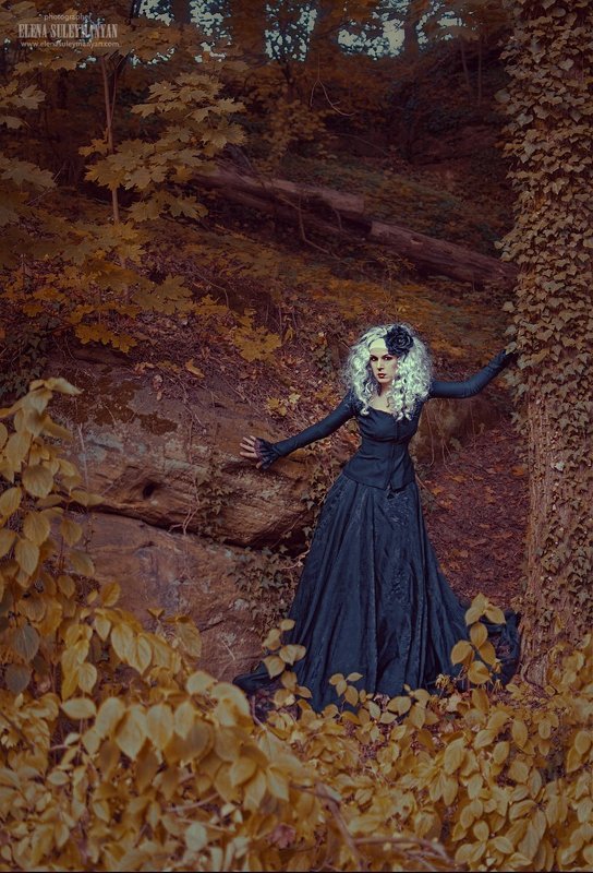 *** фото превью