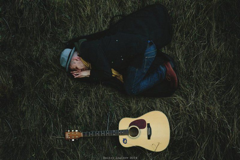 ... фото превью