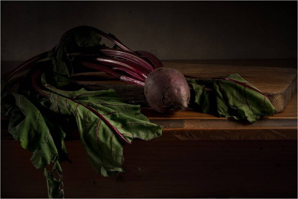 , Лев Сердюков