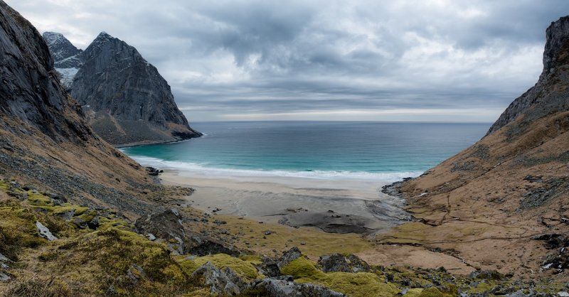 рецепт: изоляция фото превью