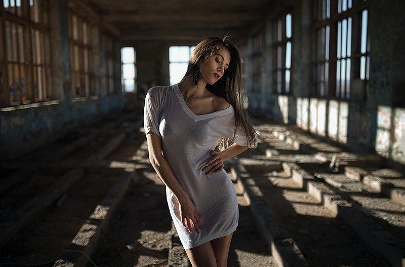 Inzim фото превью