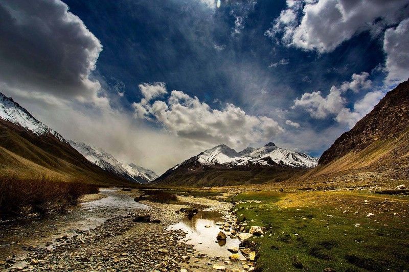 ==%== фото превью