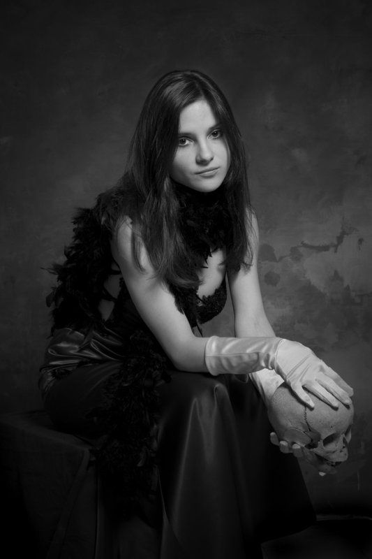 фото превью