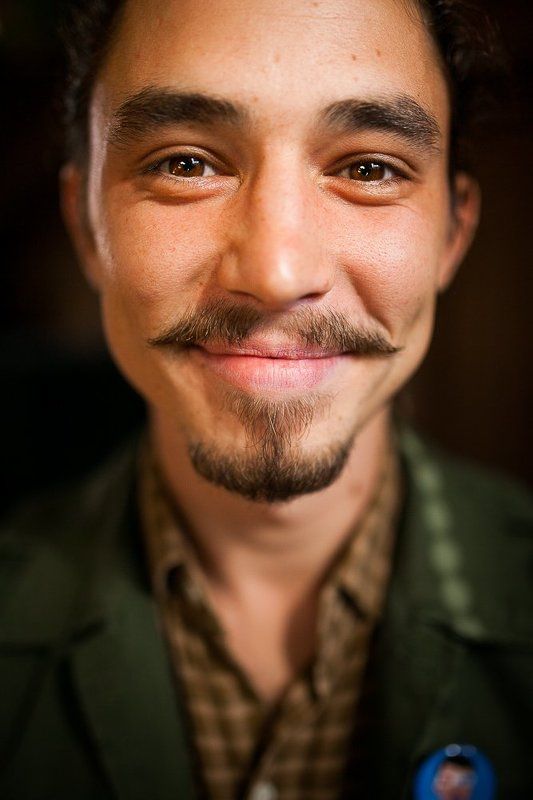 *** фото превью