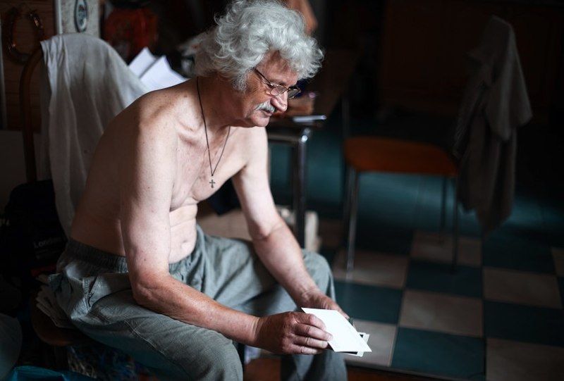 *** фото превью