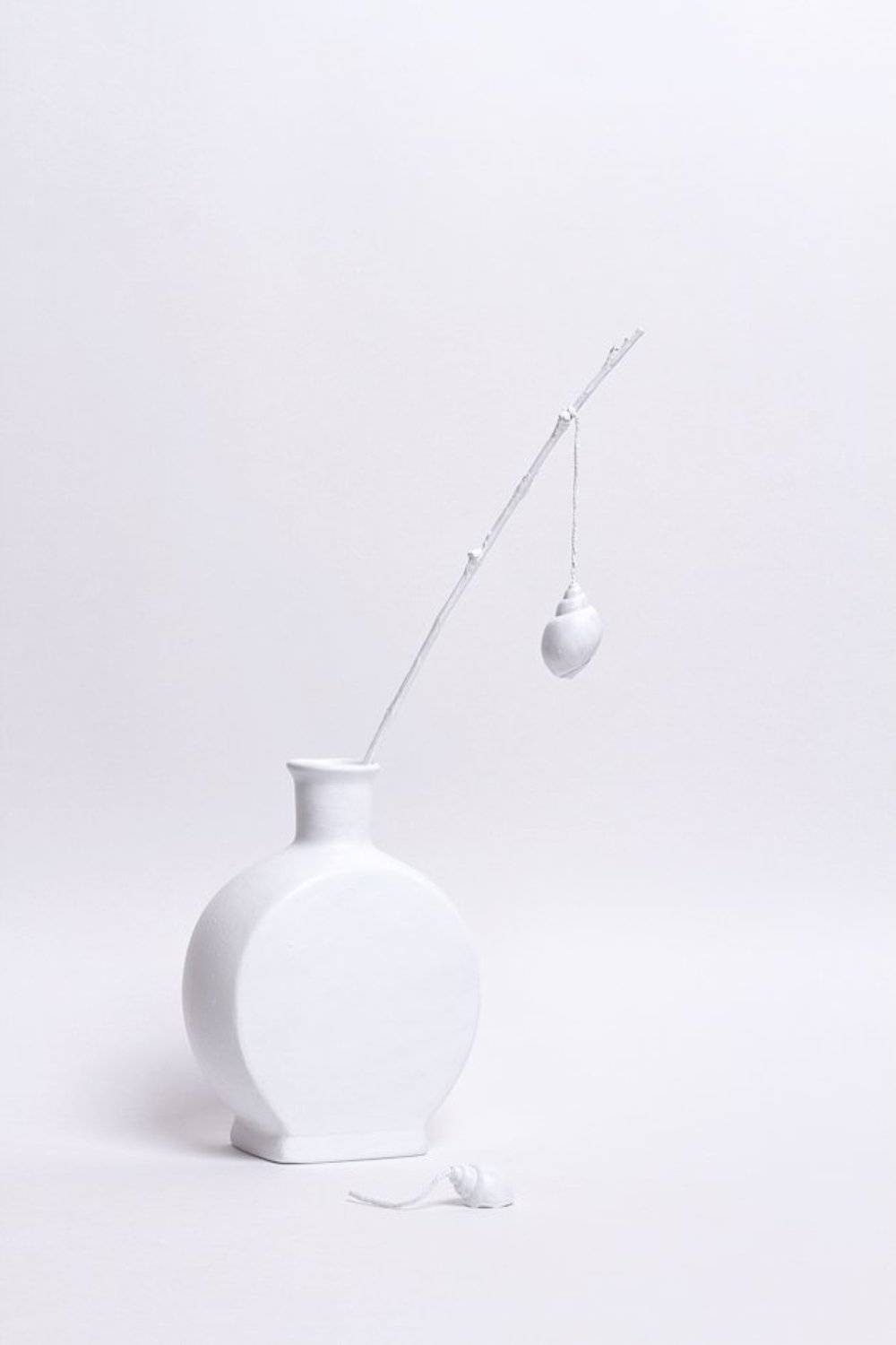 , Алексей Макаров