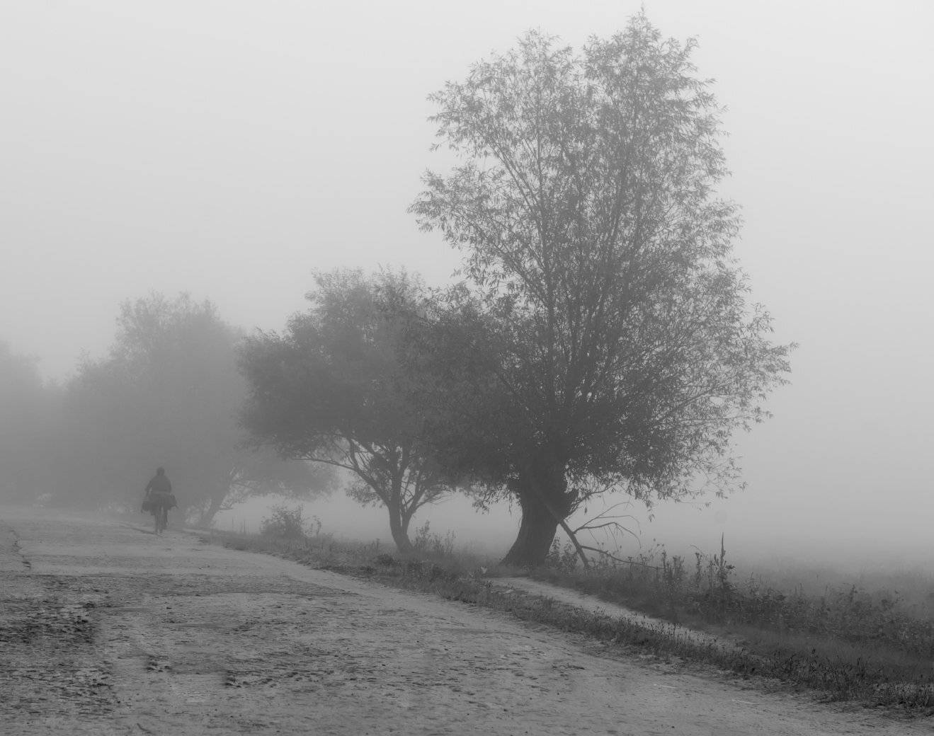 , Валерий Смирнов