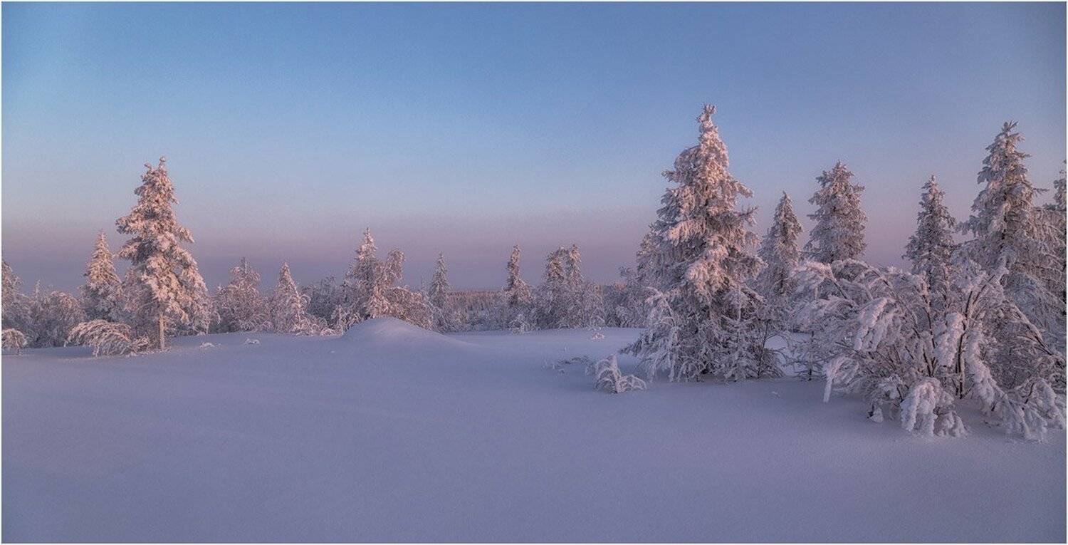 , Евгений