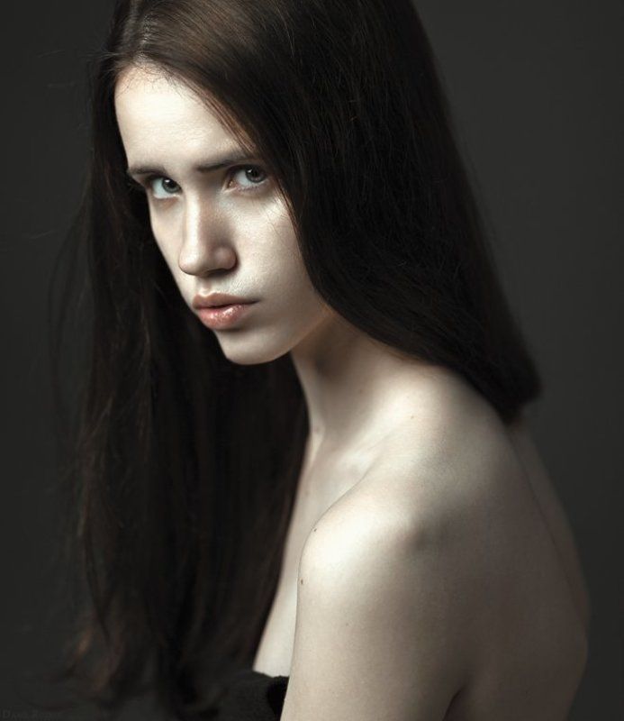 *** фото превью