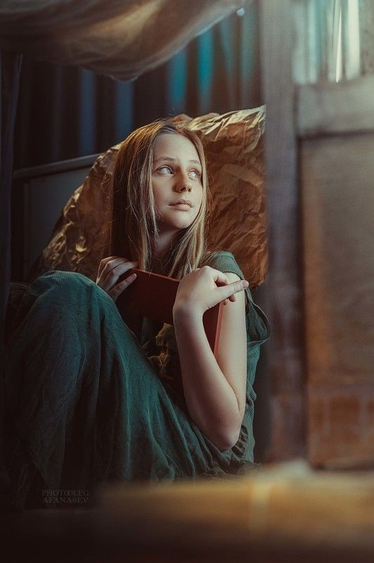 light фото превью