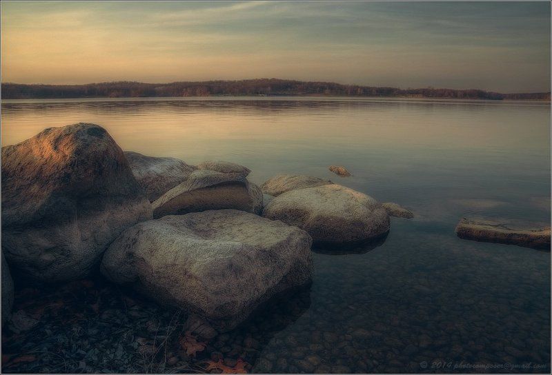 Untitled... фото превью