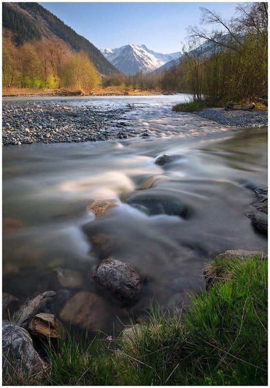 Псыш фото превью