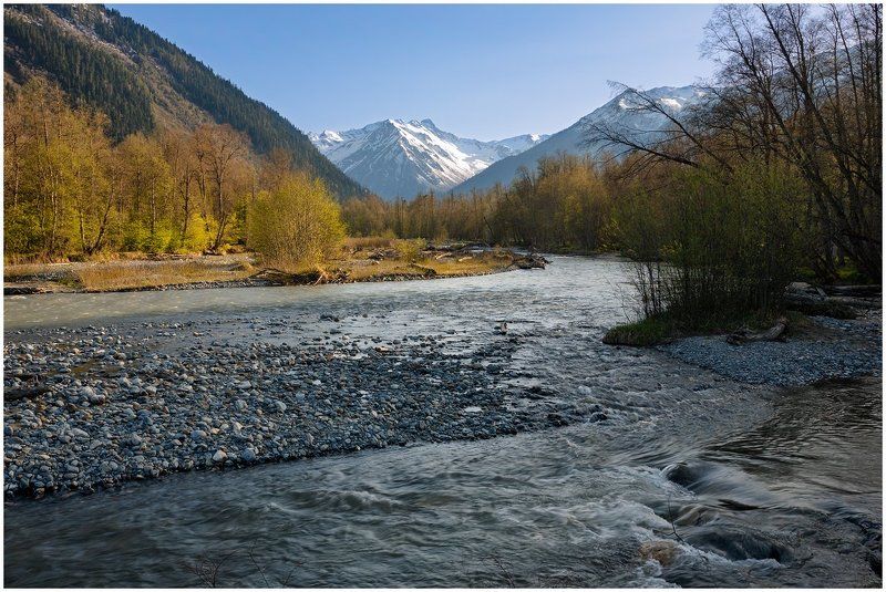 Псыш 2 фото превью