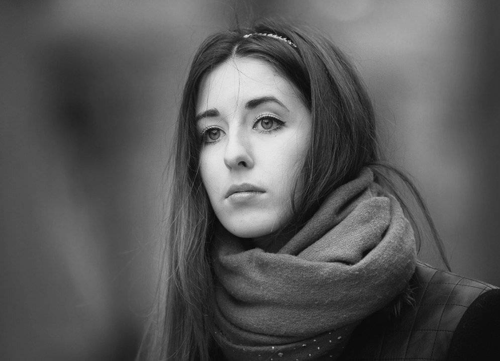 , Анна Корсакова