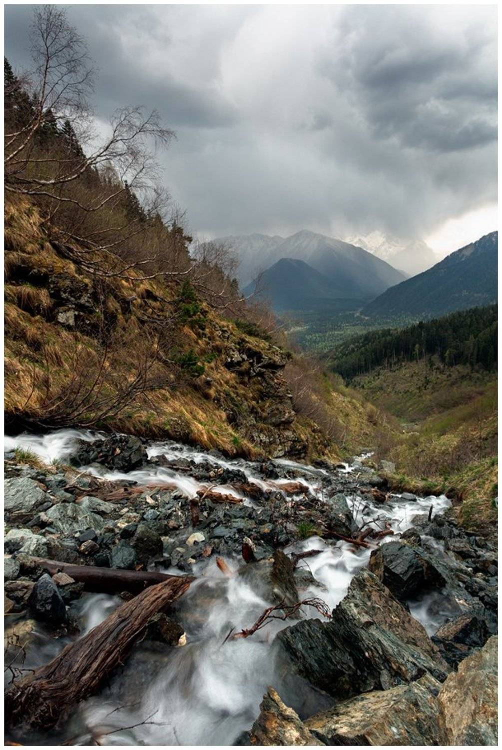 , Семёнов Дмитрий