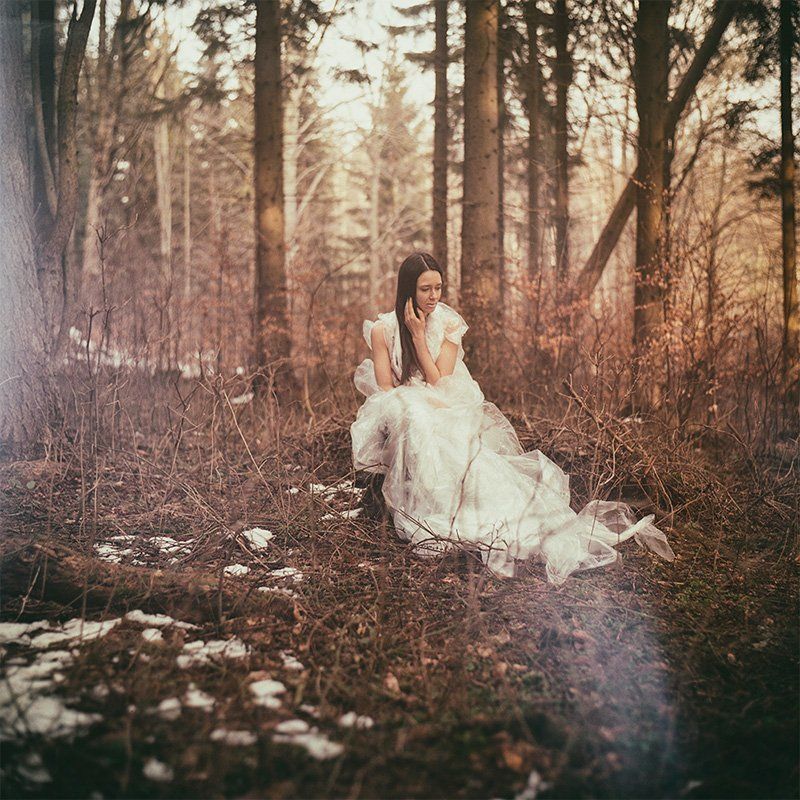 Ka.. фото превью