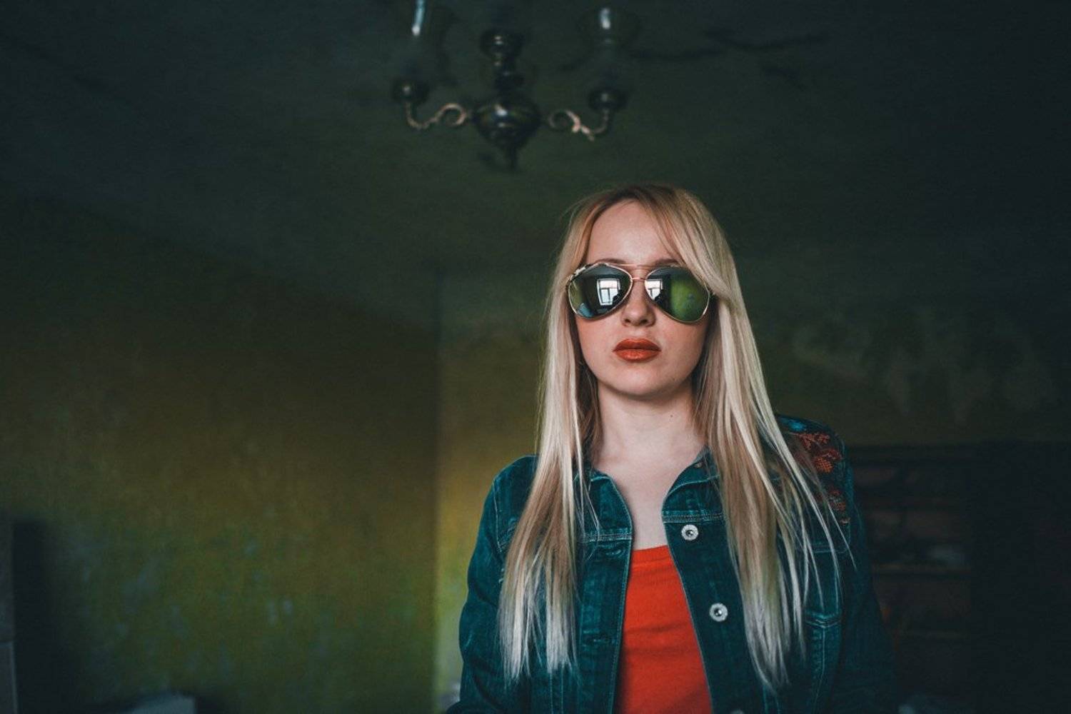 , Хачатрян Армен