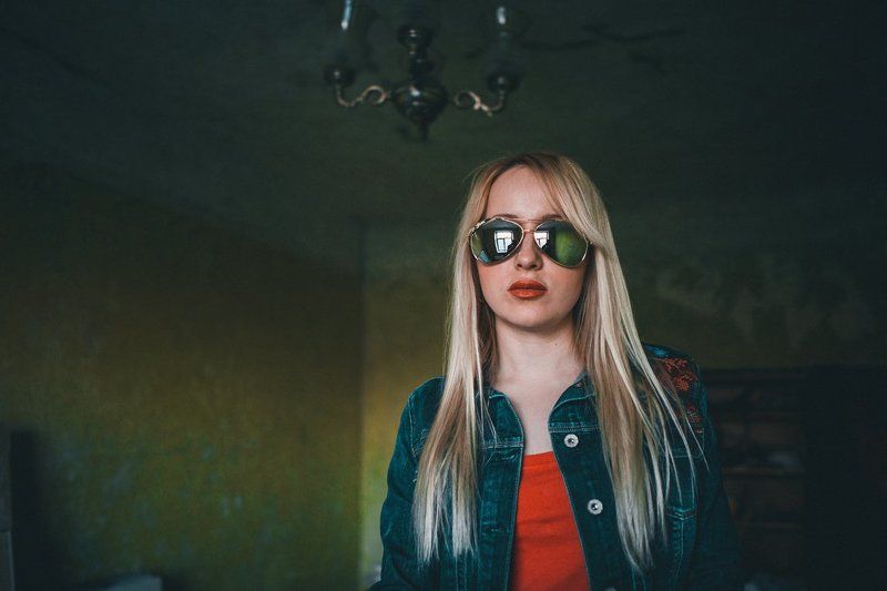 Cobra фото превью