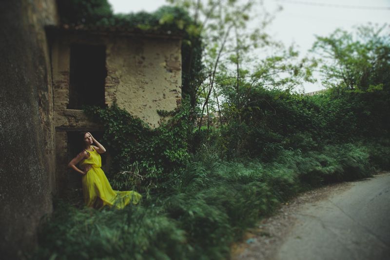 Lera фото превью