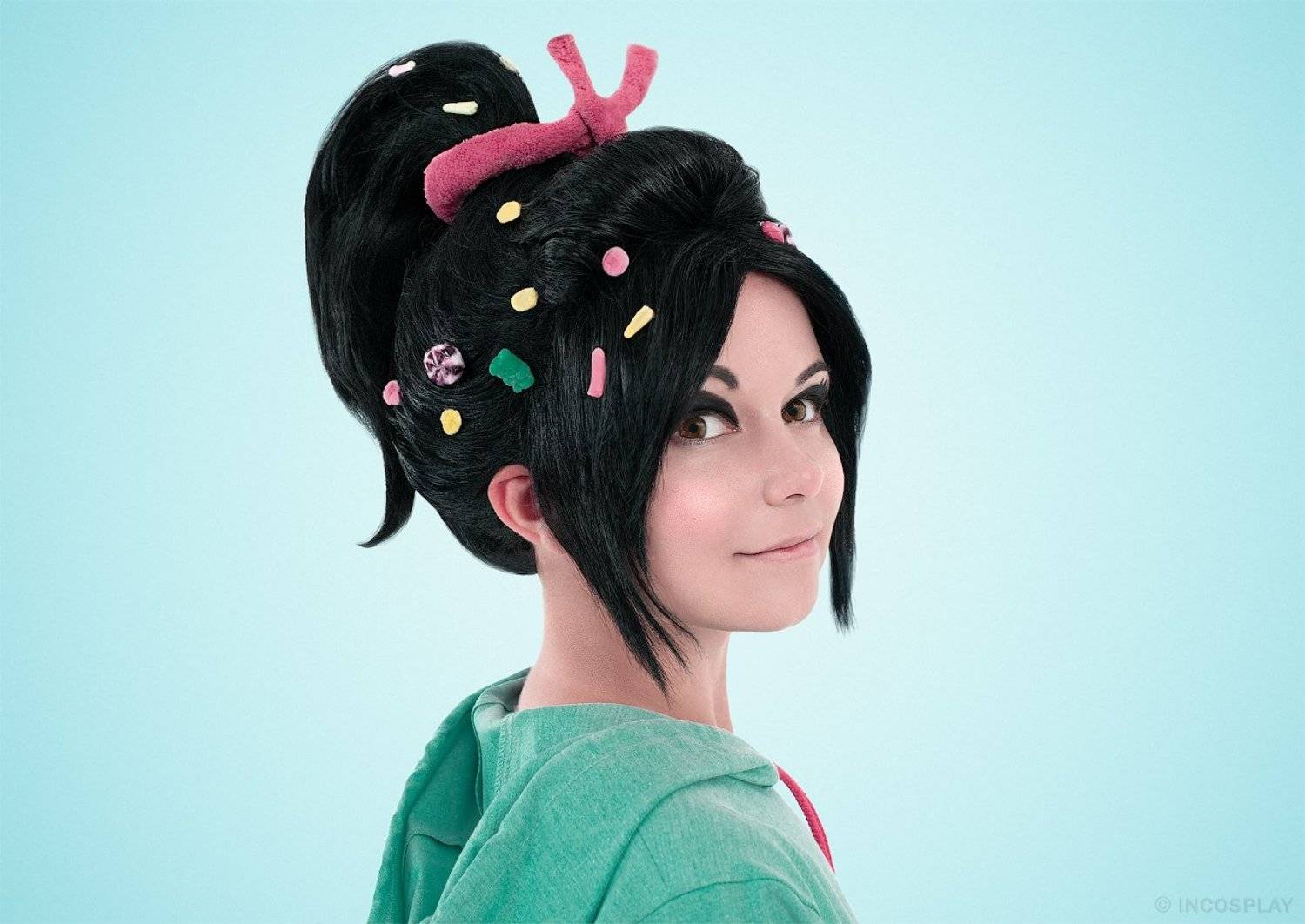 , Макар Виноградов