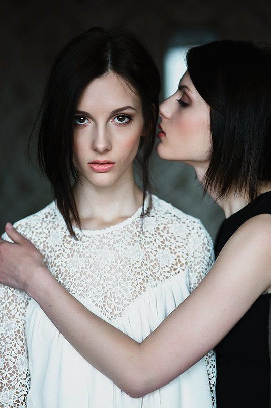 Twins фото превью