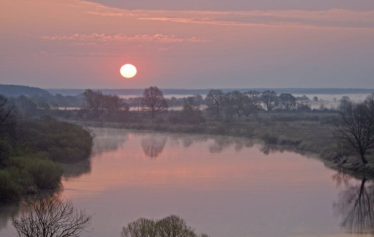 , Валерий Кондратов