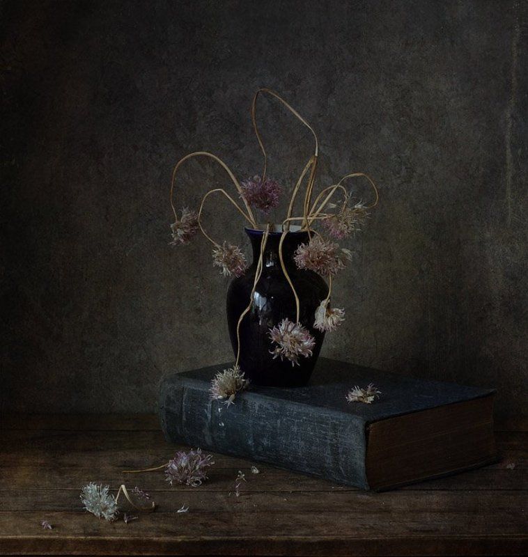 *** фото превью