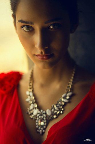 Tanya